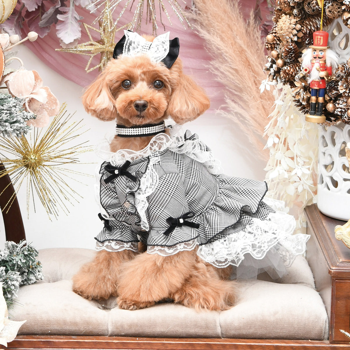 NEW】リーブルワンピース – Luxebirdie