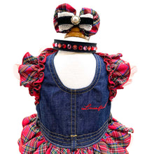 画像をギャラリービューアに読み込む, エペグランカラー 25