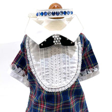 画像をギャラリービューアに読み込む, エペグランカラー 21