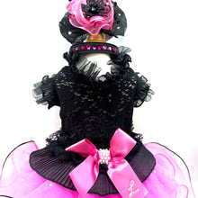 画像をギャラリービューアに読み込む, エペグランカラー 21