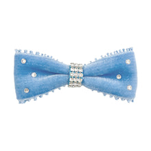 画像をギャラリービューアに読み込む, 【NEW COLOR】デビュタントバレッタ