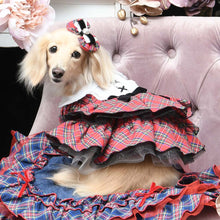 画像をギャラリービューアに読み込む, エペグランカラー 21