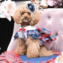 画像をギャラリービューアに読み込む, エペグランカラー 25