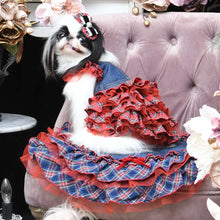 画像をギャラリービューアに読み込む, エペグランカラー 25