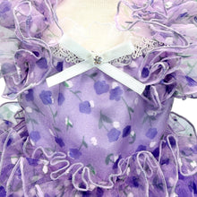 画像をギャラリービューアに読み込む, 【NEW】エール・ダンジュドレス