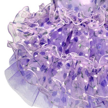 画像をギャラリービューアに読み込む, 【NEW】エール・ダンジュドレス