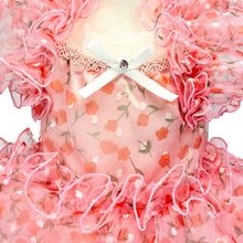 画像をギャラリービューアに読み込む, 【NEW】エール・ダンジュドレス