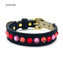 画像をギャラリービューアに読み込む, エペグランカラー 25