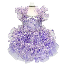 画像をギャラリービューアに読み込む, 【NEW】エール・ダンジュドレス