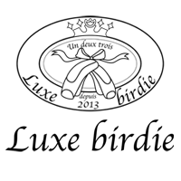 ニュース – Luxebirdie