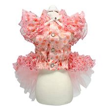 画像をギャラリービューアに読み込む, 【NEW】エール・ダンジュドレス