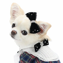 画像をギャラリービューアに読み込む, 【NEW COLOR】デビュタントバレッタ