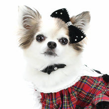 画像をギャラリービューアに読み込む, 【NEW COLOR】デビュタントバレッタ