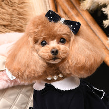 画像をギャラリービューアに読み込む, 【NEW COLOR】デビュタントバレッタ