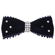 画像をギャラリービューアに読み込む, 【NEW COLOR】デビュタントバレッタ