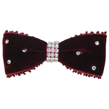 画像をギャラリービューアに読み込む, 【NEW COLOR】デビュタントバレッタ