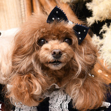 画像をギャラリービューアに読み込む, 【NEW COLOR】デビュタントバレッタ