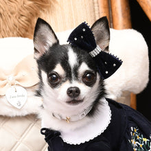 画像をギャラリービューアに読み込む, 【NEW COLOR】デビュタントバレッタ