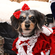 画像をギャラリービューアに読み込む, 【NEW COLOR】デビュタントバレッタ