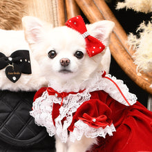 画像をギャラリービューアに読み込む, 【NEW COLOR】デビュタントバレッタ