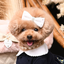 画像をギャラリービューアに読み込む, 【NEW COLOR】デビュタントバレッタ