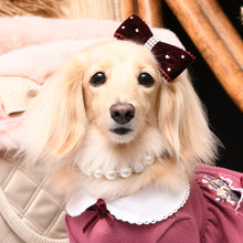 画像をギャラリービューアに読み込む, 【NEW COLOR】デビュタントバレッタ