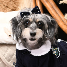 画像をギャラリービューアに読み込む, 【NEW COLOR】デビュタントバレッタ