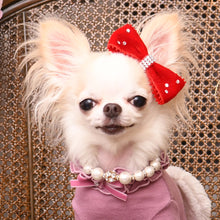 画像をギャラリービューアに読み込む, 【NEW COLOR】デビュタントバレッタ