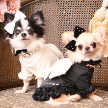 画像をギャラリービューアに読み込む, 【NEW COLOR】デビュタントバレッタ