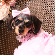 画像をギャラリービューアに読み込む, 【NEW COLOR】デビュタントバレッタ