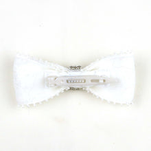 画像をギャラリービューアに読み込む, 【NEW COLOR】デビュタントバレッタ