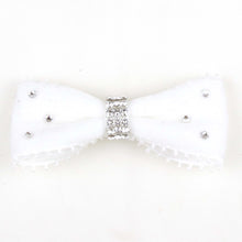 画像をギャラリービューアに読み込む, 【NEW COLOR】デビュタントバレッタ