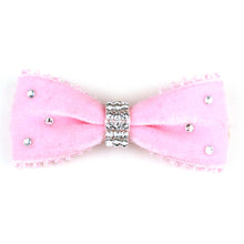 画像をギャラリービューアに読み込む, 【NEW COLOR】デビュタントバレッタ