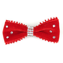 画像をギャラリービューアに読み込む, 【NEW COLOR】デビュタントバレッタ