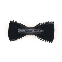 画像をギャラリービューアに読み込む, 【NEW COLOR】デビュタントバレッタ