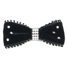 画像をギャラリービューアに読み込む, 【NEW COLOR】デビュタントバレッタ