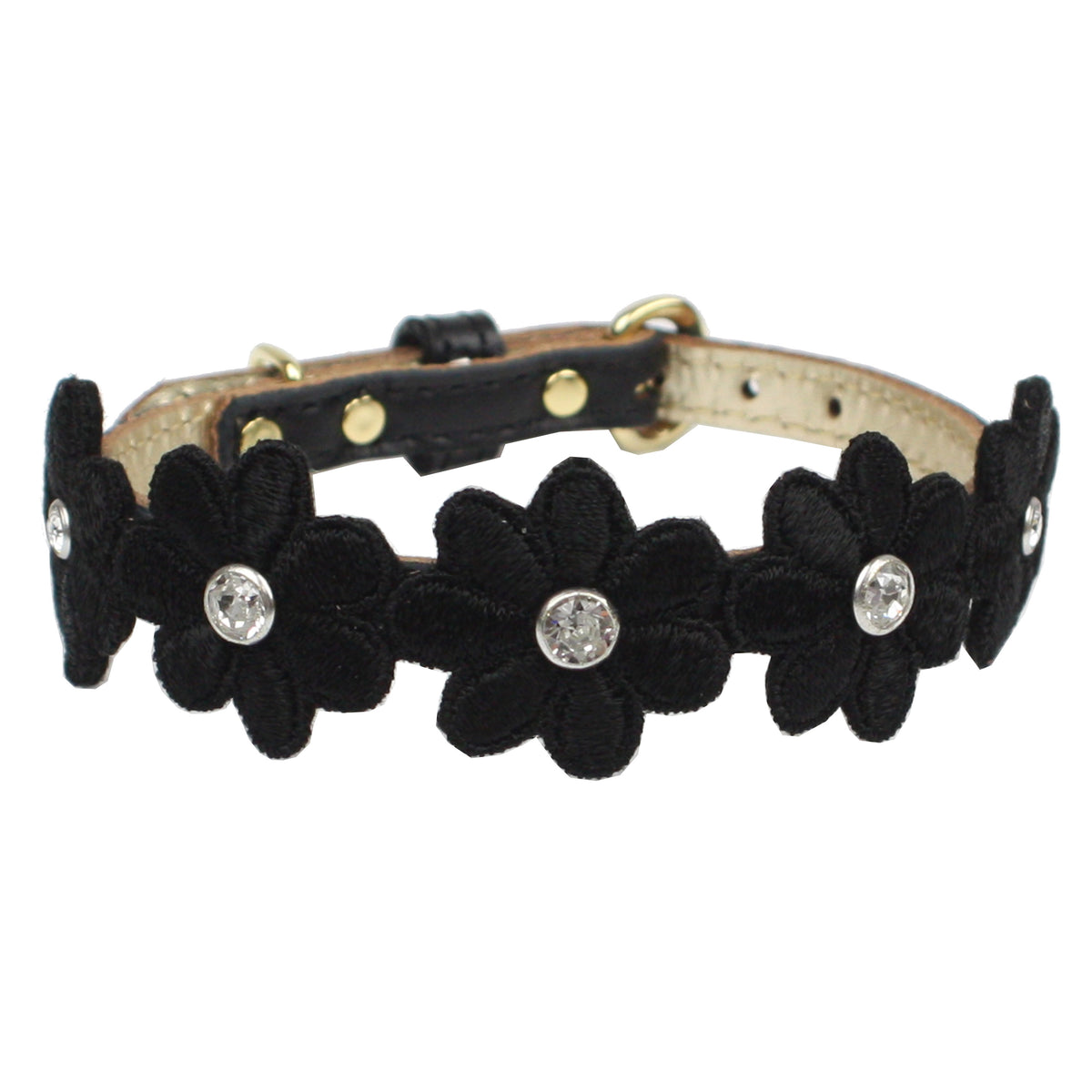 リュクスバーディ Luxebirdie プリシラカラー25 ＆プリシラリード 黒 プリシラカラー 25 – Luxebirdie