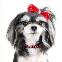 画像をギャラリービューアに読み込む, 【NEW COLOR】デビュタントバレッタ