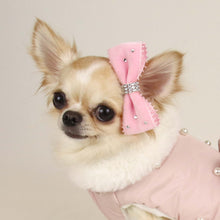 画像をギャラリービューアに読み込む, 【NEW COLOR】デビュタントバレッタ