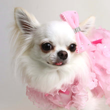 画像をギャラリービューアに読み込む, 【NEW COLOR】デビュタントバレッタ