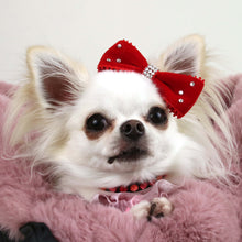 画像をギャラリービューアに読み込む, 【NEW COLOR】デビュタントバレッタ