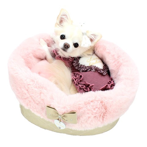 ニュース – Luxebirdie