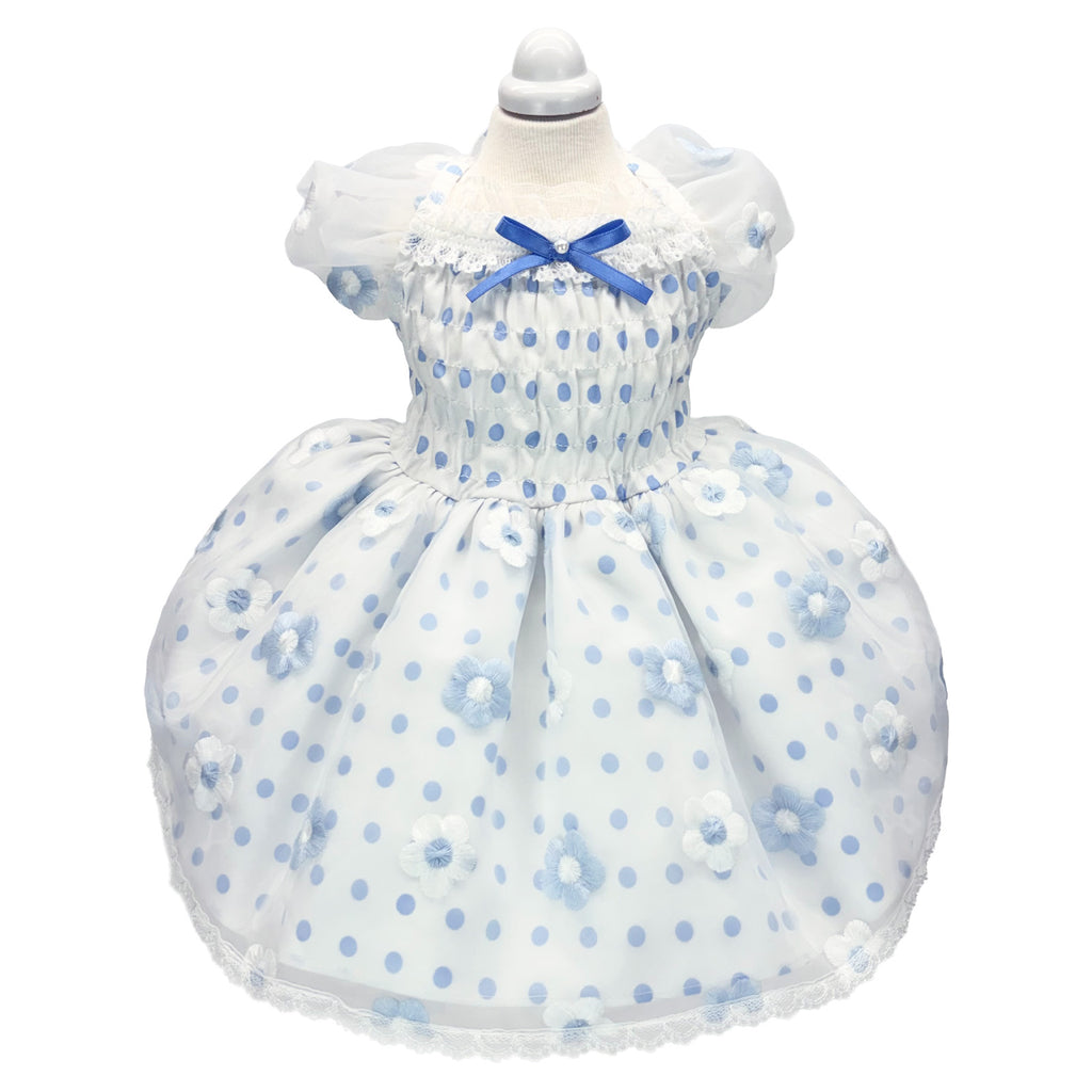 【NEW】オードリーワンピース