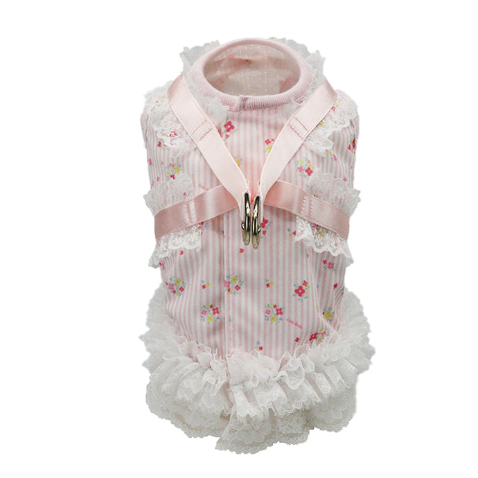 Products – Luxebirdie
