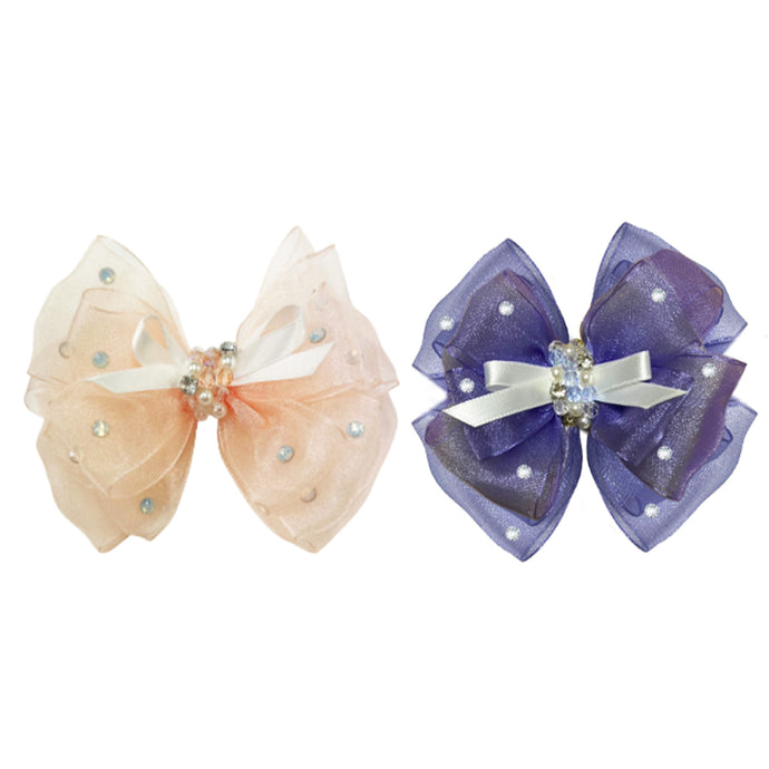 アクセサリー – Luxebirdie