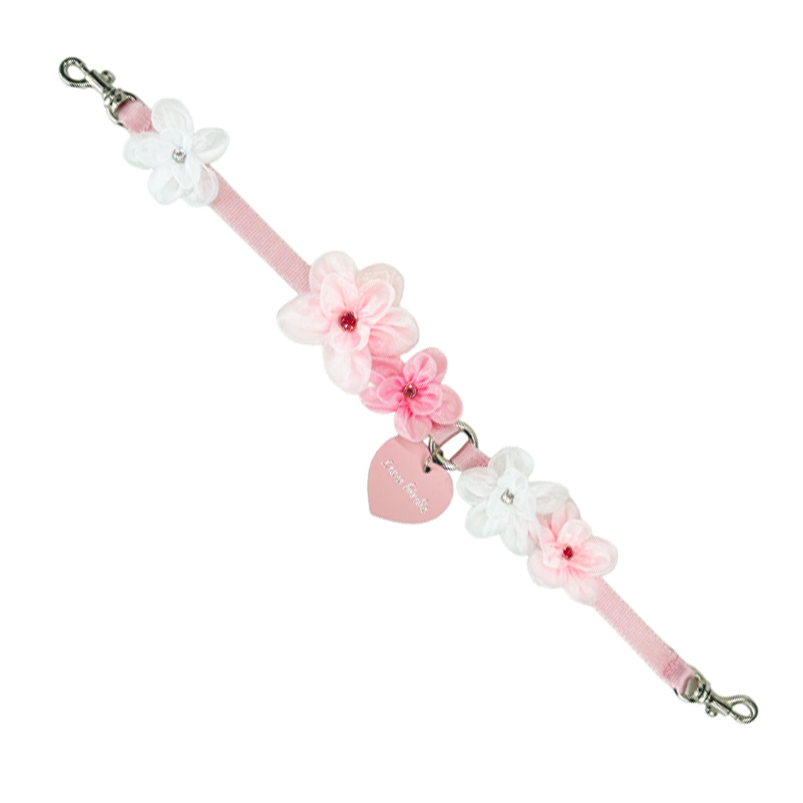 Products – Luxebirdie
