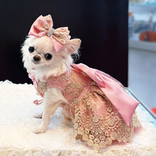 画像をギャラリービューアに読み込む, 【NEW】エタニティドレス
