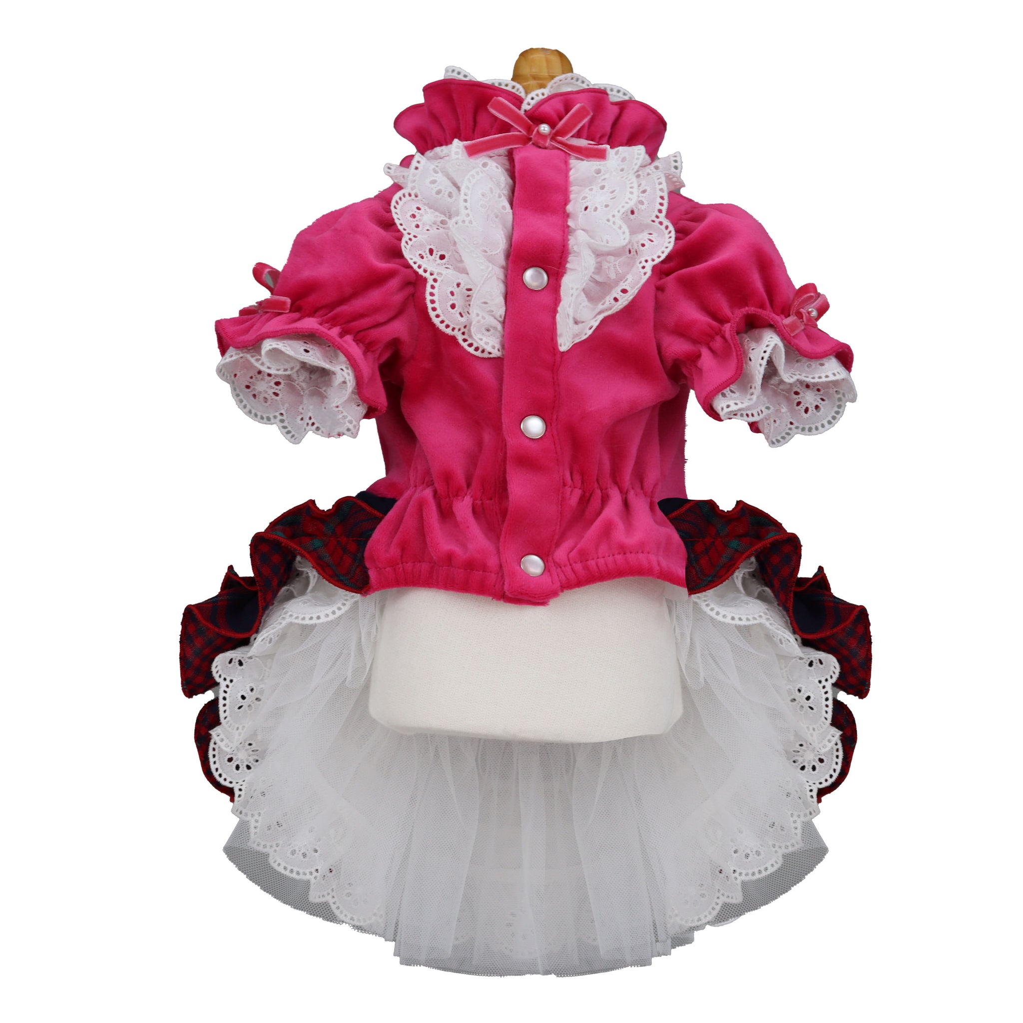 luxebirdie リュクスバーディ アイナワンピース S アイナワンピース – Luxebirdie