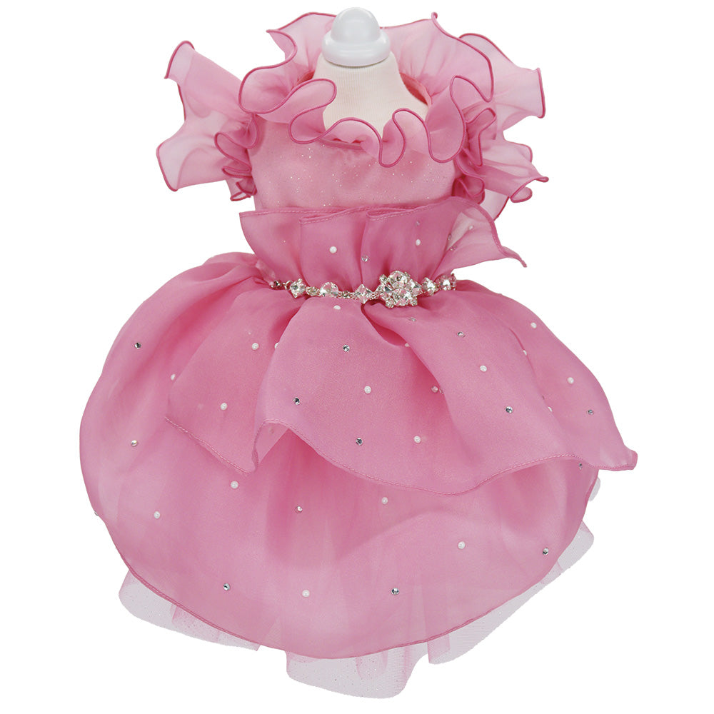 Products – Luxebirdie