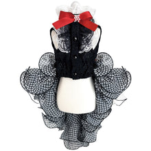 画像をギャラリービューアに読み込む, 【NEW】デスタンドレス

